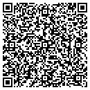 QR code with Decorating By Kerry contacts
