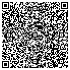 QR code with Trails Department Store 19 contacts