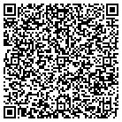 QR code with Obstetric & Gyn Assoc Flint PC contacts