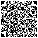 QR code with Focal Pointe Inc contacts