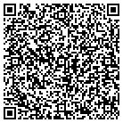QR code with Wooden Skate Jewelry and Gems contacts
