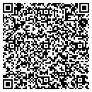 QR code with ASU Group contacts