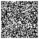 QR code with Meemic Insurance Co contacts