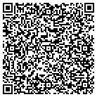QR code with Foothill Vista Mobile Home Park contacts