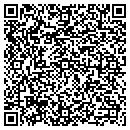 QR code with Baskin-Robbins contacts