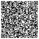 QR code with Branch Business Services contacts