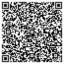QR code with Mesa Builders contacts