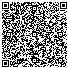 QR code with Rivertown Media & Comms contacts