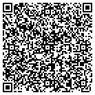 QR code with Coldwater Board Of Utilties contacts