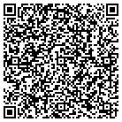 QR code with Maple Hill Auto Center contacts