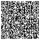 QR code with Scottvlle Area Chmber Commerce contacts