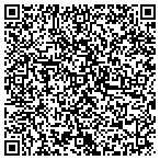 QR code with Kevin Fifield Byron Center Fncl contacts