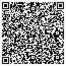 QR code with Lori A Snyder contacts