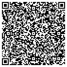 QR code with Rubenstein Isaacs & Xenos contacts