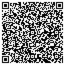 QR code with Atlantis Service Systems contacts