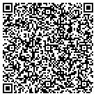QR code with Quantum Optics Service contacts