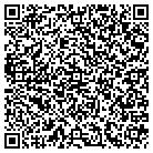 QR code with White Pidgeon Womens Bowl Assn contacts