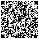 QR code with US Social Security Adm contacts