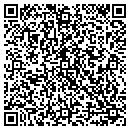 QR code with Next Step Clubhouse contacts