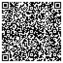 QR code with JMA Service Corp contacts