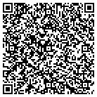 QR code with Maple Village of Southgat contacts
