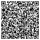 QR code with Edge Men's Wear contacts