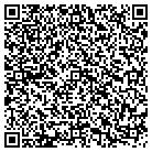 QR code with Jb's 24 Hour Emergency Sewer contacts