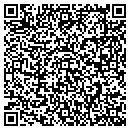 QR code with Bsc Interiors Group contacts