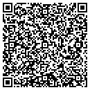 QR code with Laser Solutions contacts