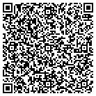 QR code with William C Gaylord DDS Mspc contacts