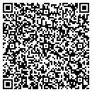 QR code with Talk Four Less LLC contacts