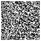 QR code with West Side Sand Products contacts