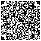 QR code with Hammontree Bob Year Round Home contacts