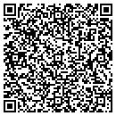 QR code with Glitz N X T contacts