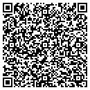 QR code with Marcy & Co contacts