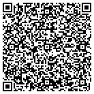 QR code with Entry Pt Door Transformation contacts