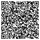 QR code with Chuck Dees Assoc contacts