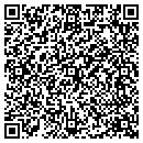 QR code with Neurorecovery Inc contacts