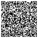 QR code with Internet 1 contacts