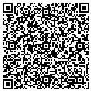 QR code with Bruce B Feyz MD contacts