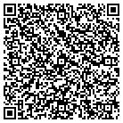 QR code with KANE Clemons & Joachim contacts