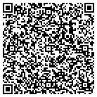 QR code with Paul John II Bookstore contacts