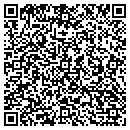 QR code with Country Beauty House contacts