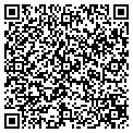 QR code with A O S contacts