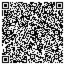 QR code with Lakeshore RVA contacts