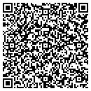 QR code with Forms Design Inc contacts