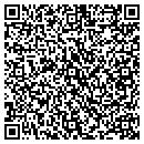 QR code with Silverman Company contacts