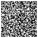 QR code with Silverman Company contacts
