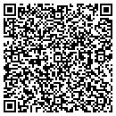 QR code with Connor Keith contacts