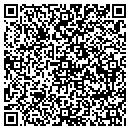 QR code with St Paul Of Tarsus contacts